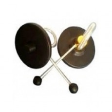 Tem từ anh ninh dây T4